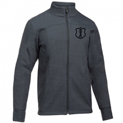 BEST CUSTOM SOFTSHELL JACKETS