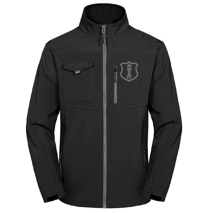 BEST SOFTSHELL JACKETS:-