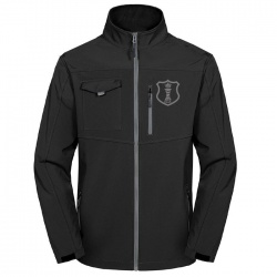 BEST SOFTSHELL JACKETS:-