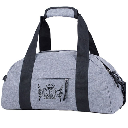 NEW DESIGN SPORTS DUFFEL BAG:-