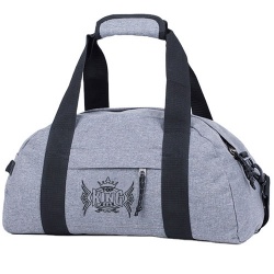 NEW DESIGN SPORTS DUFFEL BAG:-