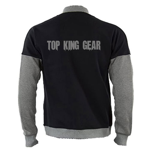 NEW SOFTSHELL VARSITY JACKET:-