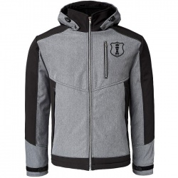 BEST SOFTSHELL JACKET:-