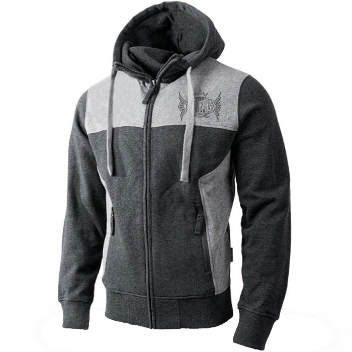 New Custom Men Zip up Hoodie:-