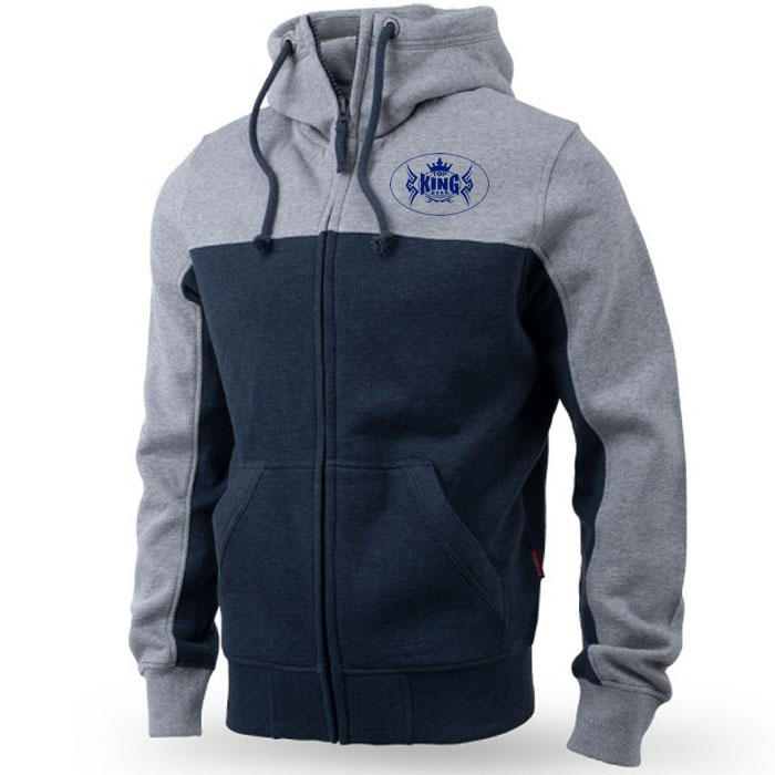 New Design Men Hoodie:-