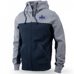 New Design Men Hoodie:-
