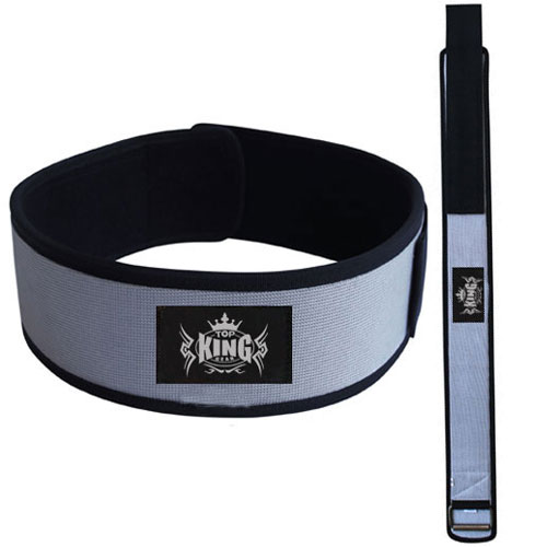 Neoprene Belt Bodybuilding