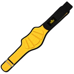 Weight Lifting Neoprene Fitness Belt