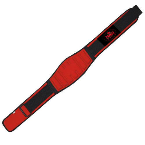 TKG Neoprene Weight Lifting Belts