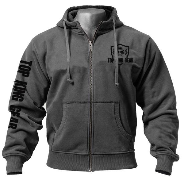 New Custom Men Gym Hoodies:-
