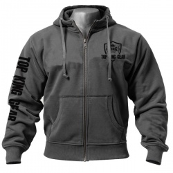 New Custom Men Gym Hoodies:-