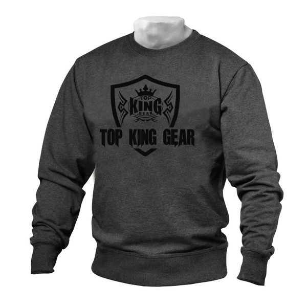 MEN SWEATSHIRTS:-