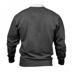 MEN SWEATSHIRTS:-