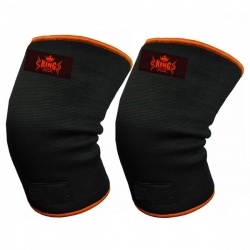 POWERLIFTING GYM KNEE SLEEVES