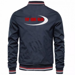 Men Casual Jacket