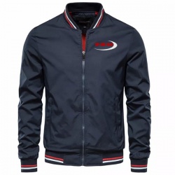 Men Casual Jacket