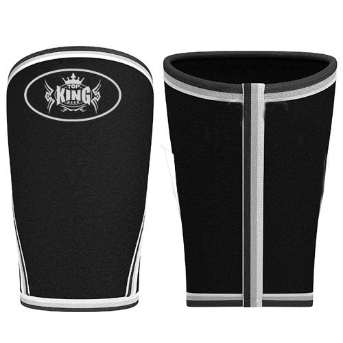 Elbow Sleeves Support