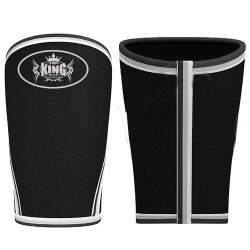 Elbow Sleeves Support