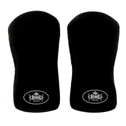 Weightlifting Knee Support Sleeves