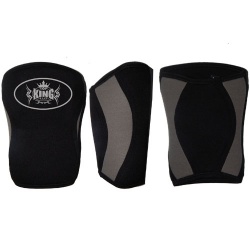 Powerlifting Gym Knee Sleeves