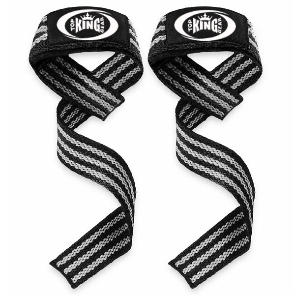 Best Weightlifting Gym Straps