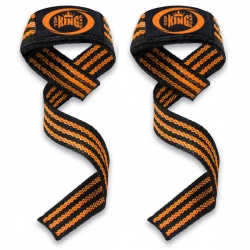 Best Weightlifting Gym Straps