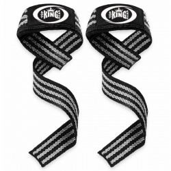 Best Weightlifting Gym Straps