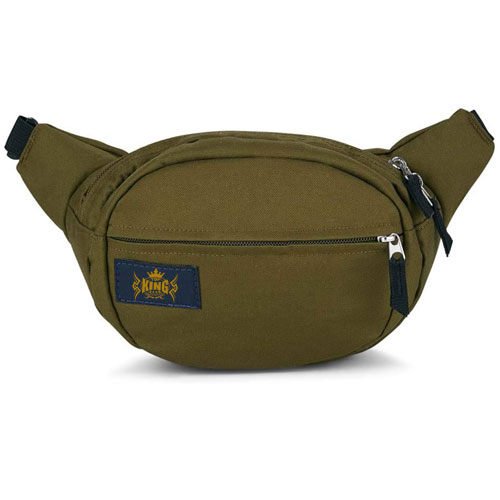 FANNY PACKS