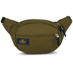 FANNY PACKS