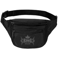 Waist Bag/ Fanny Pack