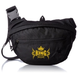 Waist And Fanny Pack / Shoulder Sling Bag:-