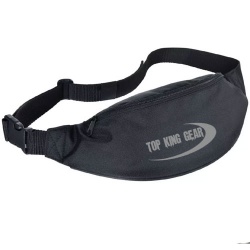 Crossbody Fanny Packs