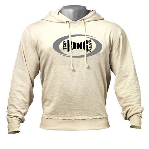 Men Pullover Hoodies:-