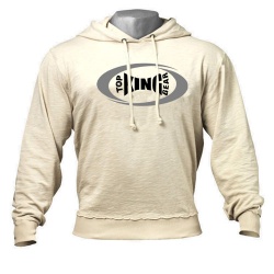 Men Pullover Hoodies:-