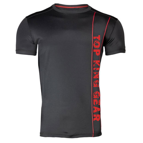 Men Moisture Wicking T Shirts:-