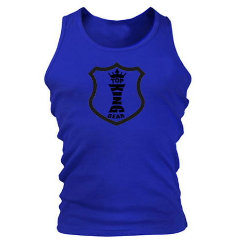 Men Gym Tank Tops:-