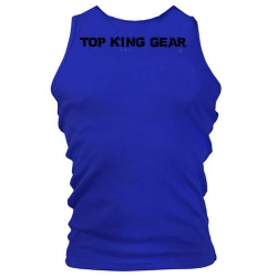 Men Gym Tank Tops:-