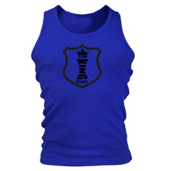 Men Gym Tank Tops:-