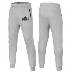 NEW GYM SWEAT TRACK PANT:-