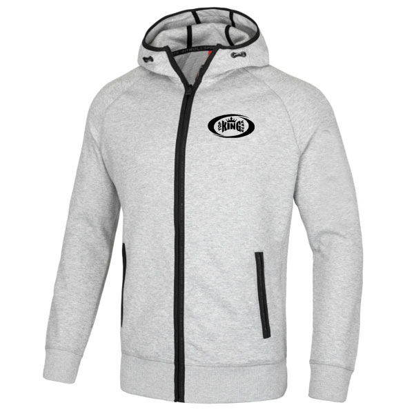 New Men Zip up Hoodies:-