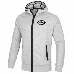 New Men Zip up Hoodies:-