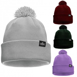 WOOL BEANIES:-
