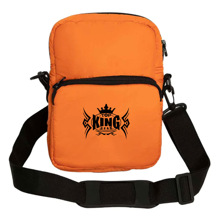  TOP KING GAER Festival Bag:-