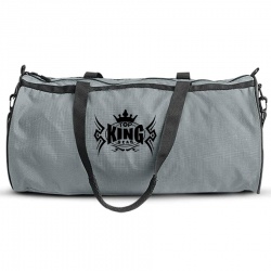 Gym Duffel Bag:-