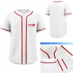 Best Baseball Jerseys