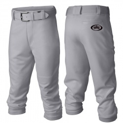 BASEBALL PANT:-