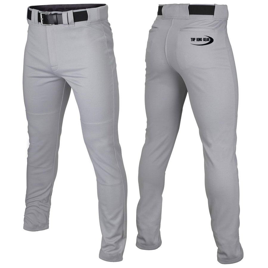 MEN BASEBALL PANT:-