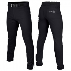 MEN BASEBALL PANT:-