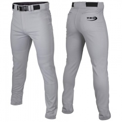 MEN BASEBALL PANT:-