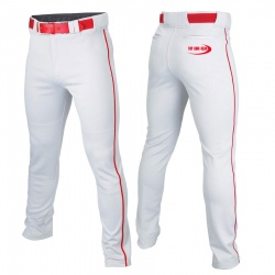 Best Quality Baseball Pant
